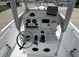 Anglers Marine